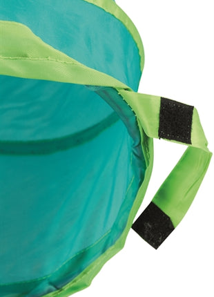 Trixie Speeltunnel Voor Konijnen Assorti