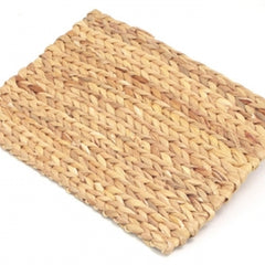 Rosewood Chill 'N' Chew Knaagmat