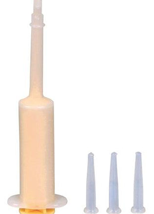 Trixie Zooghulp Voederspuit