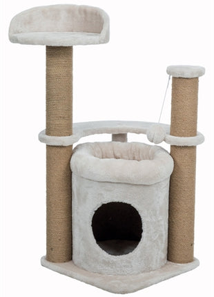 Trixie Krabpaal Nayra Beige