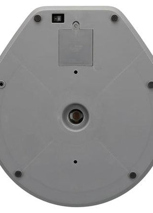 Trixie Tx4+1 Automatische Voerdispenser