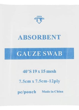 Trixie Premium Ehbo Set Voor Hond En Kat