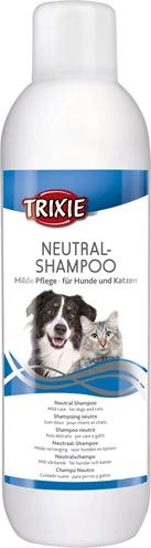 Trixie Shampoo Neutraal