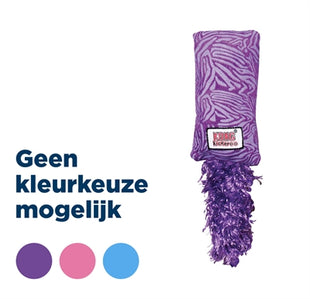 Kong Cat Kickeroo Kitten Assorti