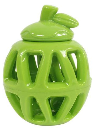 Fofos Fruity-Bites Voerbal Appel