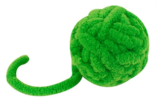 Fofos Wol Bal Assorti