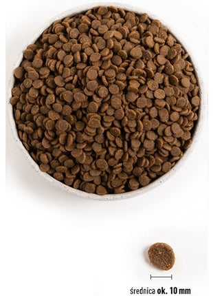 Acana Wild Prairie Cat & Kitten 340g