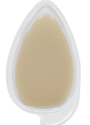 Lucky Lou Mausle Drink-Snack Gouda 20ml