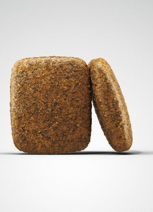 Josera Exclusive Geflugel-Menu 12,5kg