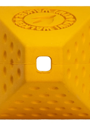 Kiwi Walker Smaczna Bryła Octaball Maxi niebieska