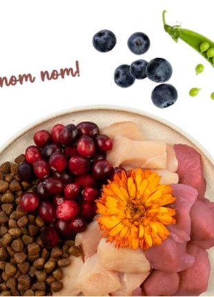 Sanabelle Indoor 400g