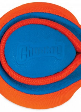 Chuckit! Rope Fetch [32220]