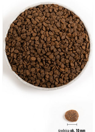 Acana Pacifica Cat & Kitten 4,5kg