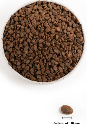 Orijen Regional Red Cat 340g