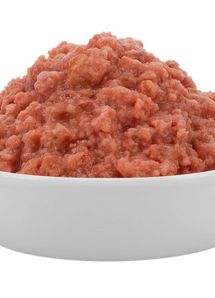 Lucky Lou SuperMono Indyk saszetka 125g