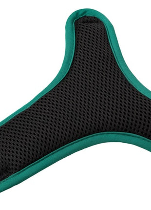 CHABA Szelki Guard Comfort Story III bezuciskowe S 1,6cm Jumbo