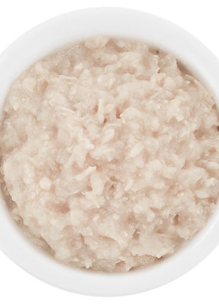 Lucky Lou Extrafood Kurczak w galaretce puszka 70g