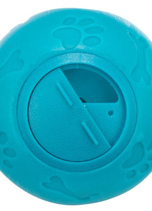 Trixie Zabawka edukacyjna - kula karmnik 11cm [TX-3490]