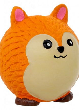 Toby's Choice Fox Ball [TC10017]