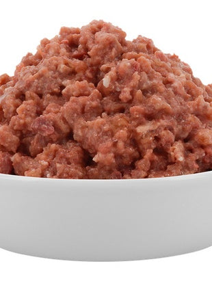 Lucky Lou SuperMono Dzik saszetka 125g