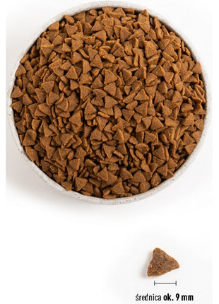 Acana Bountiful Catch Cat & Kitten 1,8kg