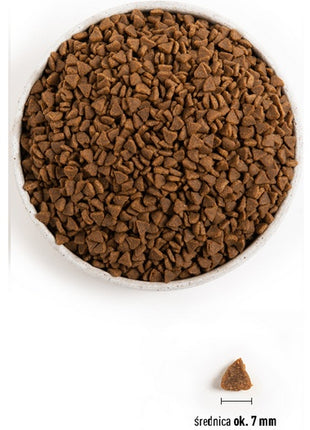 Acana First Feast Cat & Kitten 1,8kg