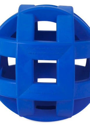 JW Pet Hol-ee Roller X [43140]