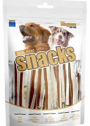 Magnum Duck sandwich 250g