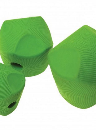 Chuckit! Erratic Ball Large [20130]