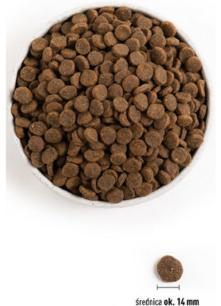 Acana Singles Free-Run Duck 2kg