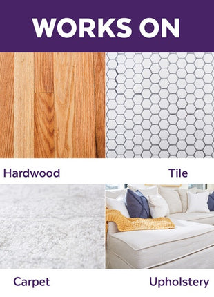 Urine Off Cat & Kitten Formula - do usuwania plam moczu 946ml