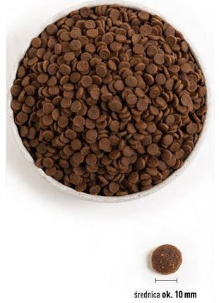 Acana Grasslands Cat & Kitten 4,5kg