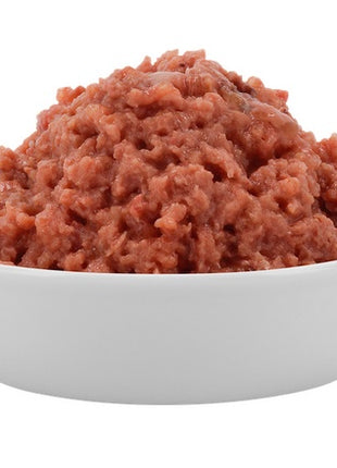 Lucky Lou SuperMono Kaczka saszetka 125g