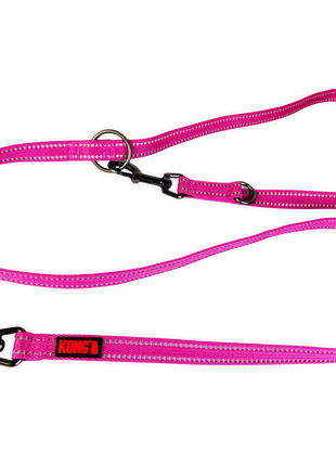 KONG Adjustable Leash