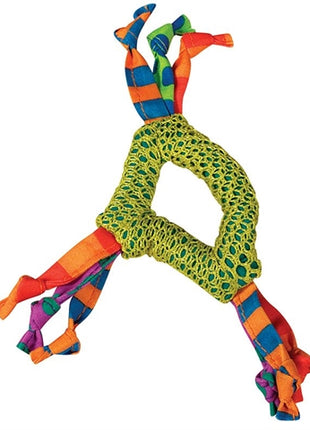 Catstages Catnip Dental Health Chew