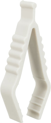 Trixie Sepia Van Kalksteen Met Houder