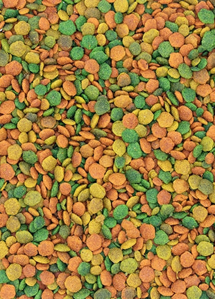 Nutribird Tropical G14 Onderhoudsvoeder