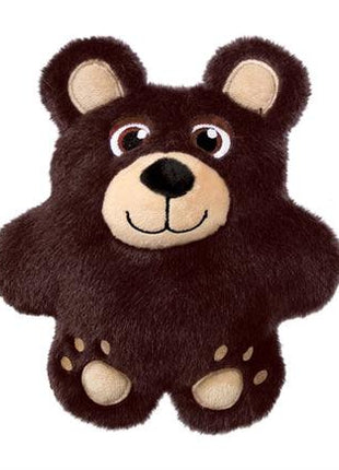 Kong Snuzzles Bear