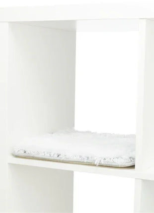 Trixie Ligmat Harvey Voor Kast Wit-Zwart