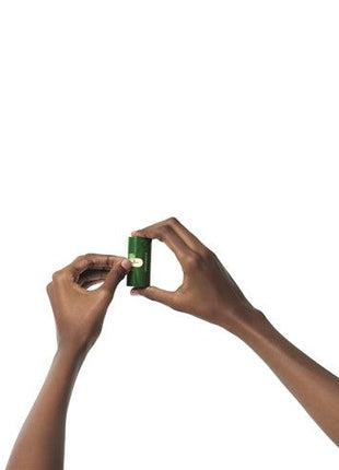 Earth Rated Poepzakjes Geurloos Gerecycled