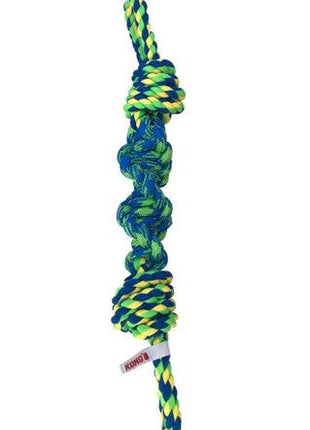 Kong Rope Bunji Assorti
