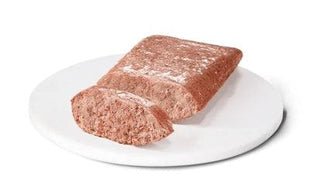 Advance Veterinary Diet Dog Atopic Gevoelige Huid