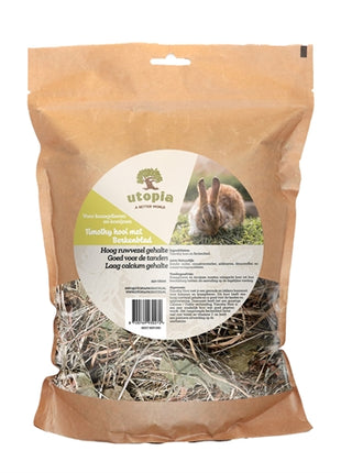 Utopia Timothy Hooi Met Berkenblad