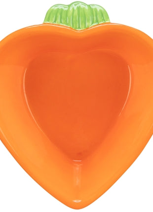 Trixie Voerbak Waterbak Wortel Keramiek