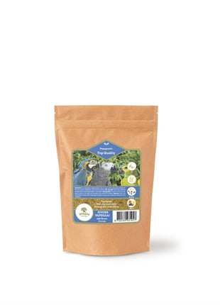 Utopia Eivoer Papegaai