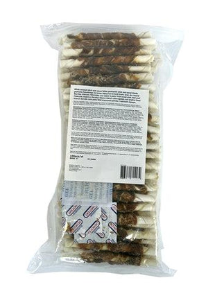 Petstyle Living Gedraaide Stick Met Eend