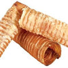 Petsnack Buffelslurf