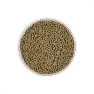 Cunipic Alpha Pro Junior Konijn