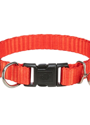 Trixie Katzen-Halsband aus Nylon