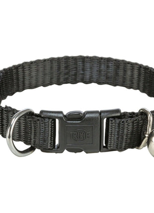 Trixie Katzen-Halsband aus Nylon
